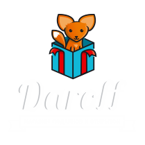 Daroff.ru